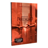 Livro Amor De Perdicao