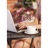 Livro Amor Real Sophia G Paiva 00 