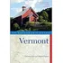 Livro An Explorers Guide Vermont - 13° Edição - Christina Tree E Rachel Carter [2012]