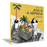 Semana