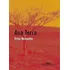Livro Ana Terra - Erice Verissimo [2003]