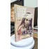 Livro Ana Terra - Erico Verissimo [1997]