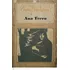 Livro Ana Terra (globo / Bolso) - Verissimo, Érico [1980]