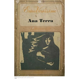 Livro Ana Terra 
