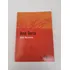 Livro Ana Terra Erico Verissimo  N154