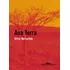 Livro Ana Terra