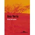 Livro Ana Terra