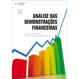 Financeiras
