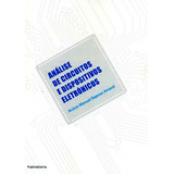 Livro Analise De Circuitos