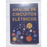 Livro Analise De Circuitos