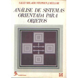 Livro Analise De Sistemas