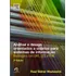 Livro Análise E Design Orientados A Objetos Para Sistemas De Informação - Wazlawick, Raul. [2015]