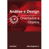 Livro Analise E Design