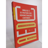 Livro Analise E Estrutura