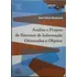 Livro Análise E Projeto De Sistemas De Informação Orientados A Objetos - Raul Sidnei Wazlawick [2004]