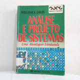 Livro Análise E Projeto De Sistemas