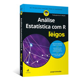 Livro Analise Estatistica Com