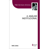 Institucional