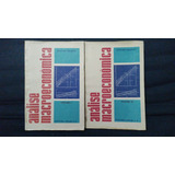Livro Analise Macroeconomica 
