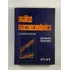 Livro Análise Macroeconômica Exercícios Edward Shapiro  Editora Atlas S.a.   - C6