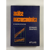 Livro Analise Macroeconomica Exercicios