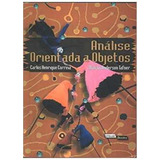 Livro Analise Orientada A