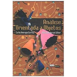 Livro Analise Orientada A