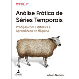 Temporais