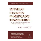 Livro Analise Tecnica Do