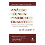 Financeiro