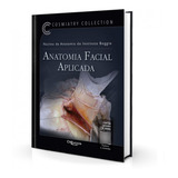 Livro Anatomia Facial Aplicada