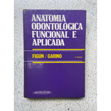 Livro Anatomia Odontologica Funcional