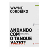 Cordeiro
