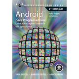 Livro Android Para Programadores  2