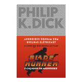 Runner