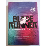 Livro Androides Sonham Com Ovelhas Elétricas Philip K Dick