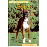 Livro Animais De Estimação Guia Do Brace Andrew