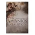 Livro Anjos Cabalísticos
