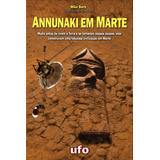 Marte