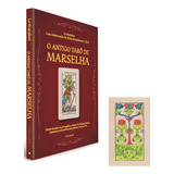Marselha