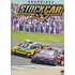 Livro Anuario Stock Car Numero 5 - Temporada 2009/2010