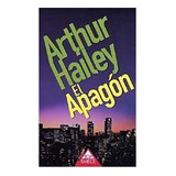 Livro Apagon (coleccion Top 20) De Hailey Arthur