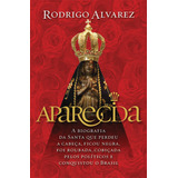 Alvarez