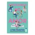 Livro Apostando No Amor Lynn Painter - Novo Lacrado