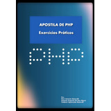 Livro Apostila De Php