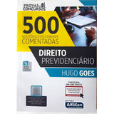 Público