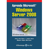 Livro Aprenda Microsoft Windows