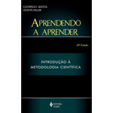 Aprender