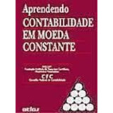 Livro Aprendendo Contabilidade Em