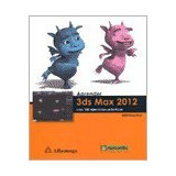 Livro Aprender 3ds Max